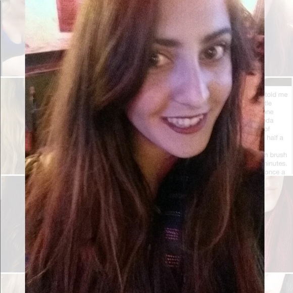 Meet your Posher, Saydee - Picture 1 of 10